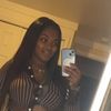 Danyetta Fleming - @danyettafleming - Poshmark